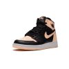 air-jordan-1-black-crimson-tint-2.jpg Air Jordan 1- Black Crimson Tint