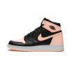 air-jordan-1-black-crimson-tint-3.jpg Air Jordan 1- Black Crimson Tint