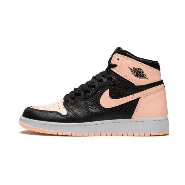 air-jordan-1-black-crimson-tint-3.jpg Air Jordan 1- Black Crimson Tint