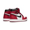 air-jordan-1-chicago-og-1.jpg Air Jordan 1- Chicago OG