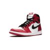air-jordan-1-chicago-og-2.jpg Air Jordan 1- Chicago OG