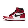air-jordan-1-chicago-og-3.jpg Air Jordan 1- Chicago OG