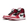 air-jordan-1-chicago-og-4.jpg Air Jordan 1- Chicago OG