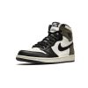 air-jordan-1-dark-mocha-1.jpg Air Jordan 1- Dark Mocha