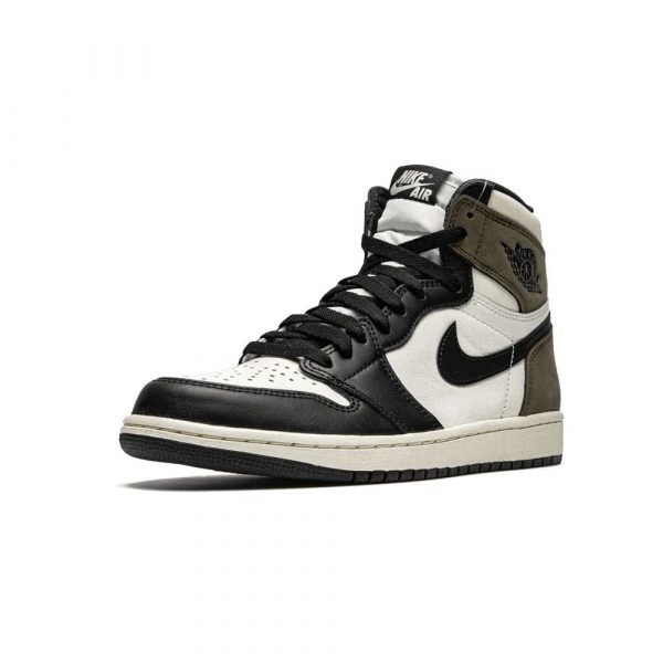 air-jordan-1-dark-mocha-1.jpg Air Jordan 1- Dark Mocha