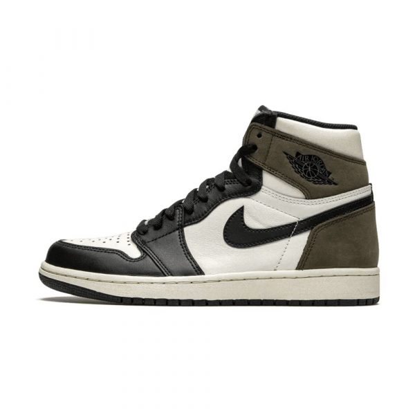 air-jordan-1-dark-mocha-3.jpg Air Jordan 1- Dark Mocha