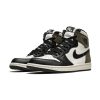 air-jordan-1-dark-mocha-4.jpg Air Jordan 1- Dark Mocha