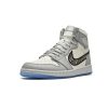 air-jordan-1-dior.jpg Air Jordan 1- Dior