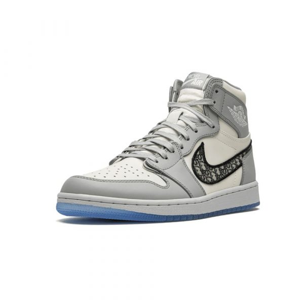 air-jordan-1-dior.jpg Air Jordan 1- Dior