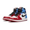 air-jordan-1-fearless-4.jpg Air Jordan 1- Fearless