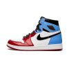 air-jordan-1-fearless-5.jpg Air Jordan 1- Fearless