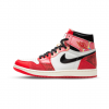 air-jordan-1-high-og-spider-man.png Air Jordan 1- High OG Spider-Man