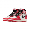 air-jordan-1-high-og-spider-man-2.png Air Jordan 1- High OG Spider-Man
