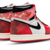 air-jordan-1-high-og-spider-man-8.png Air Jordan 1- High OG Spider-Man