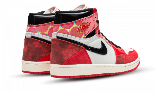 air-jordan-1-high-og-spider-man-8.png Air Jordan 1- High OG Spider-Man