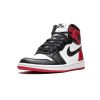 air-jordan-1-high-satin.jpg Air Jordan 1- High Satin