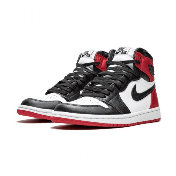 air-jordan-1-high-satin-2.jpg Air Jordan 1- High Satin