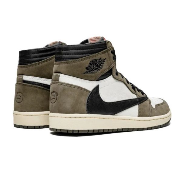 xr:d:DAFmkUkWp4Q:114,j:3477183172878044983,t:23092720 Air Jordan 1- High Travis Scott "Cactus Jack"