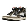 xr:d:DAFmkUkWp4Q:113,j:4493870789137282553,t:23092720 Air Jordan 1- High Travis Scott "Cactus Jack"