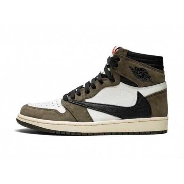 xr:d:DAFmkUkWp4Q:111,j:6170335745433657044,t:23092719 Air Jordan 1- High Travis Scott "Cactus Jack"