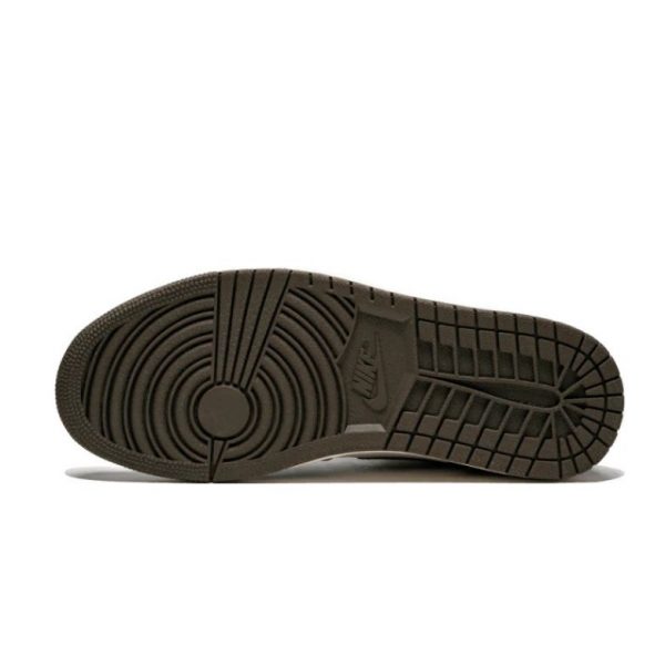 xr:d:DAFmkUkWp4Q:116,j:3631431462761131041,t:23092720 Air Jordan 1- High Travis Scott "Cactus Jack"