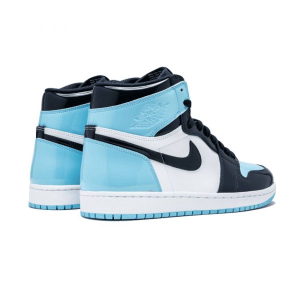 air-jordan-1-high-unc-patent-1.jpg Air Jordan 1- High UNC Patent