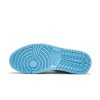 air-jordan-1-high-unc-patent.jpg Air Jordan 1- High UNC Patent