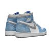 air-jordan-1-hyper-royal-1.jpg Air Jordan 1- Hyper Royal