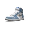 air-jordan-1-hyper-royal-2.jpg Air Jordan 1- Hyper Royal
