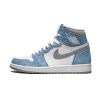 air-jordan-1-hyper-royal-3.jpg Air Jordan 1- Hyper Royal