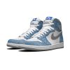 air-jordan-1-hyper-royal-4.jpg Air Jordan 1- Hyper Royal