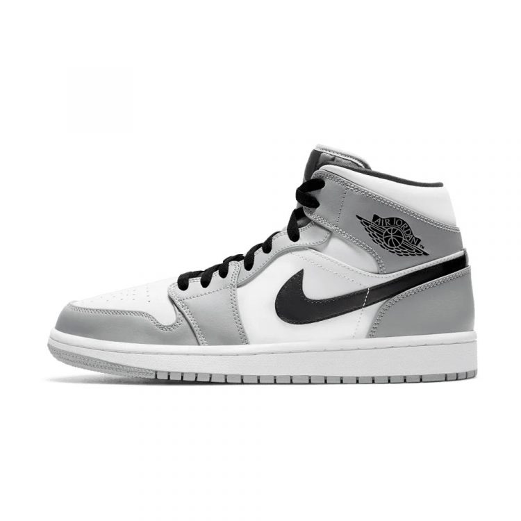 air-jordan-1-light-smoke-grey-3.jpg Air Jordan 1- Light Smoke Grey