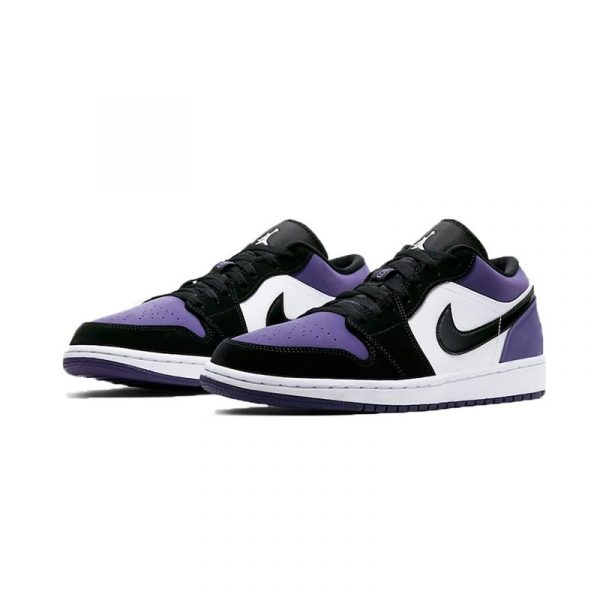 air-jordan-1-low-court-purple-1.jpg Air Jordan 1 Low- Court Purple
