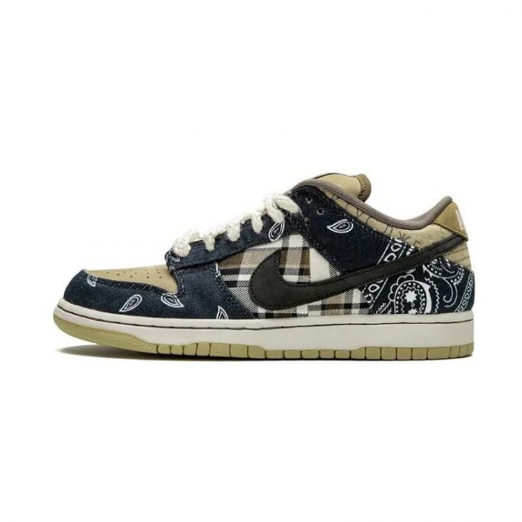air-jordan-1-low-sb-travis-scott-1.jpg Nike Dunk Low- Travis Scott