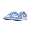 air-jordan-1-low-sb-unc-1.jpg Air Jordan 1 Low- SB UNC