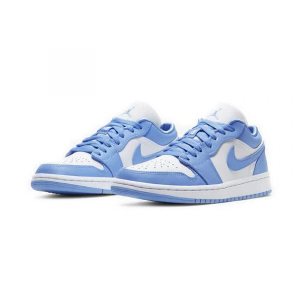 air-jordan-1-low-sb-unc-1.jpg Air Jordan 1 Low- SB UNC