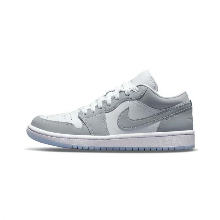 air-jordan-1-low-wolf-grey-1.jpg Air Jordan 1 Low- Wolf Grey
