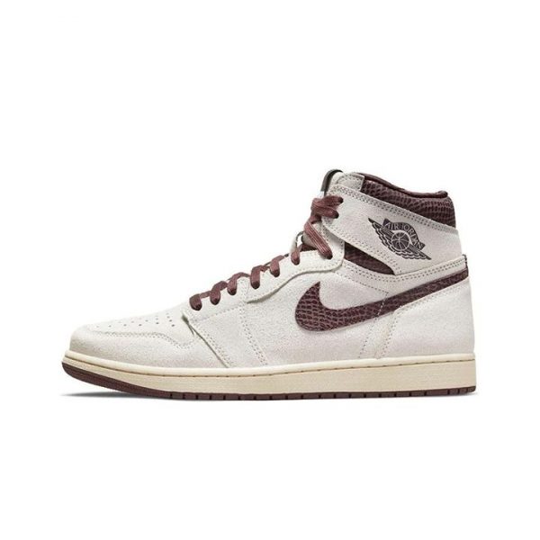 air-jordan-1-ma-maniere-2.jpg Air Jordan 1- Ma Maniére