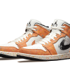 air-jordan-1-mid-brushstroke-1.png Air Jordan 1- Mid Brushstroke