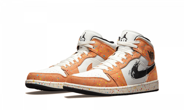 air-jordan-1-mid-brushstroke-1.png Air Jordan 1- Mid Brushstroke
