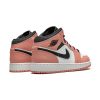 air-jordan-1-mid-pink-quartz-1.jpg Air Jordan 1- Mid Pink Quartz