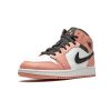 air-jordan-1-mid-pink-quartz-2.jpg Air Jordan 1- Mid Pink Quartz
