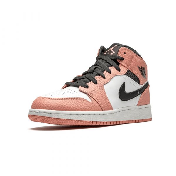 air-jordan-1-mid-pink-quartz-2.jpg Air Jordan 1- Mid Pink Quartz
