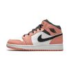 air-jordan-1-mid-pink-quartz-3.jpg Air Jordan 1- Mid Pink Quartz