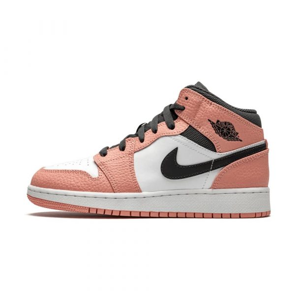 air-jordan-1-mid-pink-quartz-3.jpg Air Jordan 1- Mid Pink Quartz