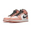 air-jordan-1-mid-pink-quartz-4.jpg Air Jordan 1- Mid Pink Quartz