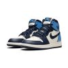 air-jordan-1-obsidian-unc-2.jpg Air Jordan 1- Obsidian UNC
