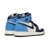 air-jordan-1-obsidian-unc-3.jpg Air Jordan 1- Obsidian UNC