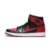 Air Jordan 1- OG Bred