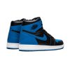 Air Jordan 1- OG Royal